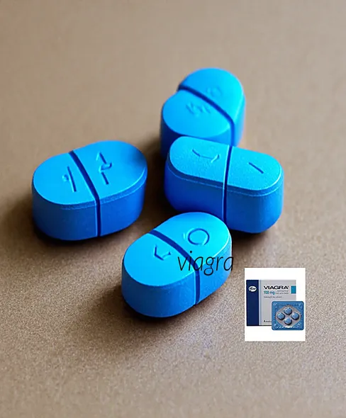 Achat viagra generic